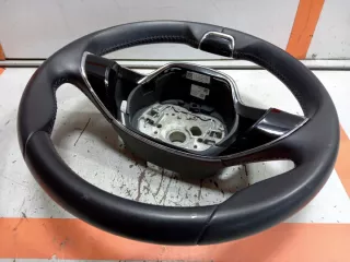 5E3419093 Руль Skoda Kamiq Арт e12629811, вид 3
