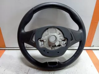 5E3419093 Руль Skoda Kamiq Арт e12629811, вид 4