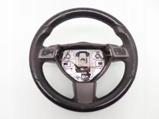 13250383 Руль Opel Vectra C  Арт e12629659, вид 1