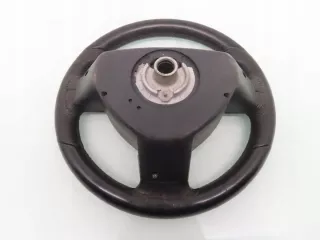 13250383 Руль Opel Vectra C  Арт e12629659, вид 3