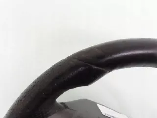13250383 Руль Opel Vectra C  Арт e12629659, вид 4