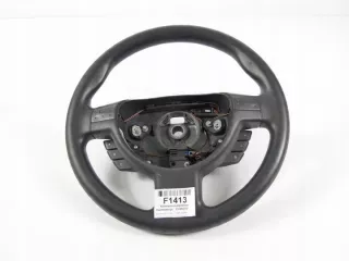CV250101XX Руль Opel Meriva 1 Арт e12629657, вид 1