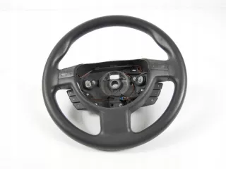 CV250101XX Руль Opel Meriva 1 Арт e12629657, вид 2