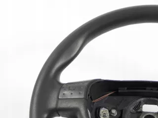 CV250101XX Руль Opel Meriva 1 Арт e12629657, вид 4