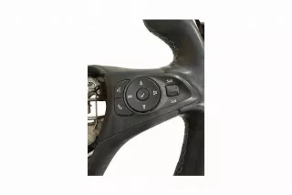 647390300A Руль Opel Corsa F Арт e12629634, вид 2