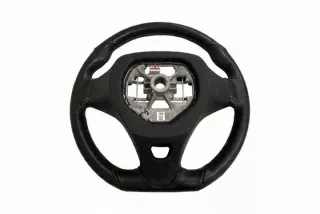 647390300A Руль Opel Corsa F Арт e12629634, вид 3