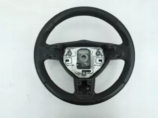 94710165 Руль Opel Astra H Арт e12629624, вид 1