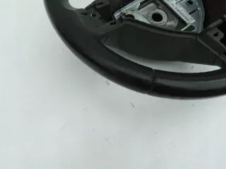 94710165 Руль Opel Astra H Арт e12629624, вид 3