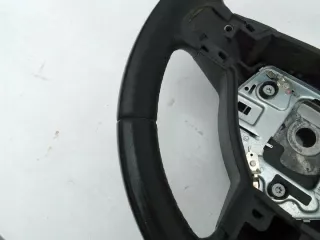 94710165 Руль Opel Astra H Арт e12629624, вид 4