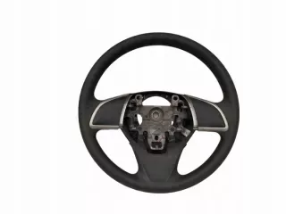 ILS1675 Руль Mitsubishi Space Star 1 Арт e12629567, вид 1