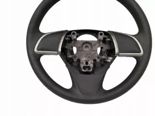 ILS1675 Руль Mitsubishi Space Star 1 Арт e12629567, вид 3