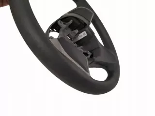 ILS1675 Руль Mitsubishi Space Star 1 Арт e12629567, вид 6