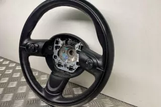 2757665 Руль MINI CLUBMAN R55 Арт e12629554, вид 1