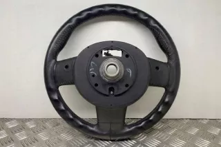 2757665 Руль MINI CLUBMAN R55 Арт e12629554, вид 2