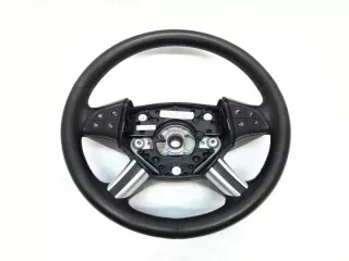 A1644604703 A1648200511 Руль Mercedes ML W164 Арт e12629534, вид 1