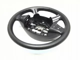 A1644604703 A1648200511 Руль Mercedes ML W164 Арт e12629534, вид 3