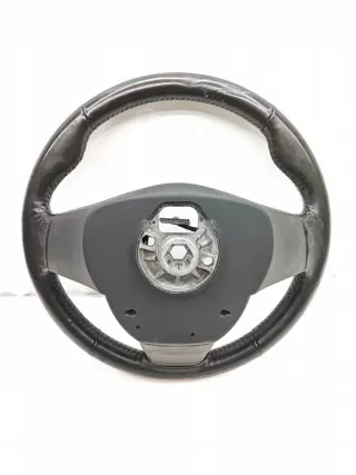 GX7M3F563CC GX7M3F563CC8PVJ Руль Jaguar XF 260 Арт e12629433, вид 5