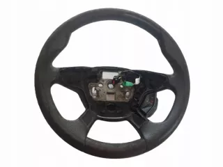  Руль Ford C-max 2 Арт e12629357, вид 1