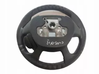  Руль Ford C-max 2 Арт e12629357, вид 2