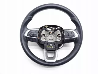07357122000 17662006462 Руль Fiat Tipo 2 Арт e12629355, вид 1