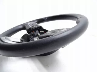 07357122000 17662006462 Руль Fiat Tipo 2 Арт e12629355, вид 3