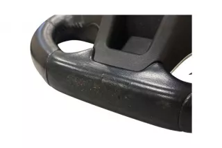 98084115XU Руль Citroen Berlingo 2  Арт e12629302, вид 12