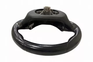 98084115XU Руль Citroen Berlingo 2  Арт e12629302, вид 3
