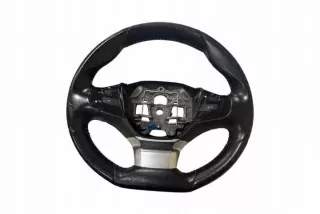 98084115XU Руль Citroen Berlingo 2  Арт e12629302, вид 4
