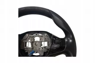 98084115XU Руль Citroen Berlingo 2  Арт e12629302, вид 5