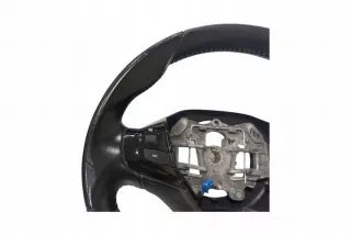 98084115XU Руль Citroen Berlingo 2  Арт e12629302, вид 6