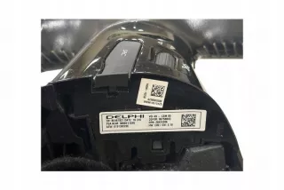 98084115XU Руль Citroen Berlingo 2  Арт e12629302, вид 7