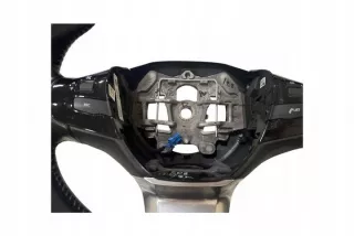 98084115XU Руль Citroen Berlingo 2  Арт e12629302, вид 8