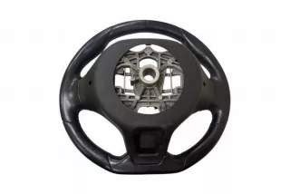 98084115XU Руль Citroen Berlingo 2  Арт e12629302, вид 9