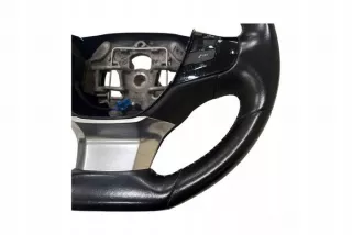 98084115XU Руль Citroen Berlingo 2  Арт e12629302, вид 10