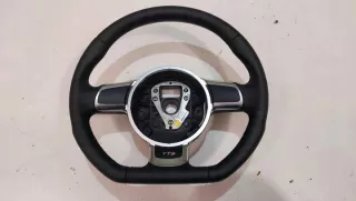 8J0419091B Руль Audi TT 2 Арт e12629290, вид 2