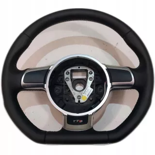 8J0419091B Руль Audi TT 2 Арт e12629290, вид 3