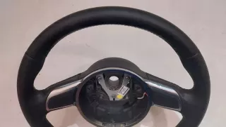 8J0419091B Руль Audi TT 2 Арт e12629290, вид 4