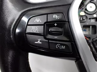 6881866 Руль BMW 5 G30/G31 Арт e12629237, вид 3