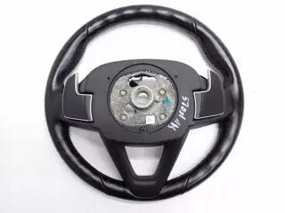 6881866 Руль BMW 5 G30/G31 Арт e12629237, вид 4