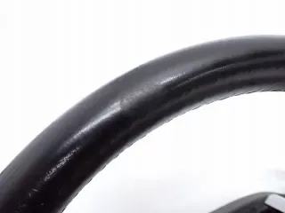 6881866 Руль BMW 5 G30/G31 Арт e12629237, вид 5