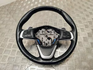 3082512 Руль BMW 2 F45/F46 Арт e12629204, вид 1