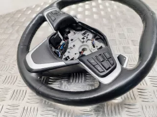 3082512 Руль BMW 2 F45/F46 Арт e12629204, вид 3