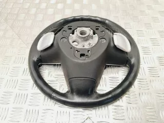 3082512 Руль BMW 2 F45/F46 Арт e12629204, вид 6