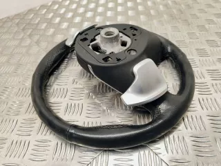 3082512 Руль BMW 2 F45/F46 Арт e12629204, вид 7