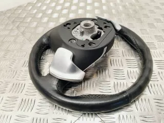 3082512 Руль BMW 2 F45/F46 Арт e12629204, вид 8