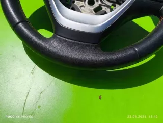 62560182B 62560182b Руль BMW 1 F20/F21 Арт e12629194, вид 4