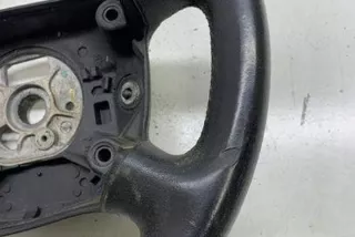 8Z0419091BF Руль Audi A4 B7 Арт e12629125, вид 1
