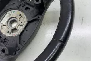8Z0419091BF Руль Audi A4 B7 Арт e12629125, вид 2