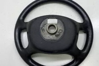 8Z0419091BF Руль Audi A4 B7 Арт e12629125, вид 3