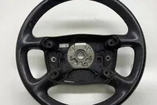 8Z0419091BF Руль Audi A4 B7 Арт e12629125, вид 4